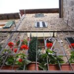 Affittacamere Sant’Angelo