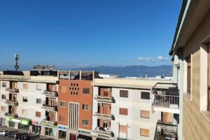 Affittacamere Santa Caterina