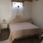 Affittacamere Santa Maria