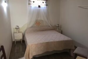 Affittacamere Santa Maria