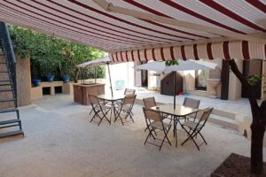 Affittacamere Santiago rooms Caltagirone