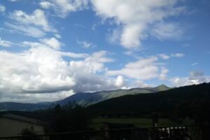 Affittacamere Savelli Di Norcia