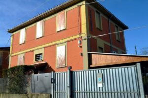 Affittacamere Scandellara 24