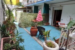 Affittacamere Selene