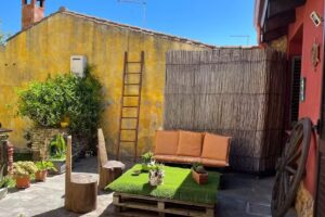 Affittacamere Shardana