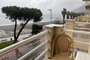 Affittacamere Sole e Luna