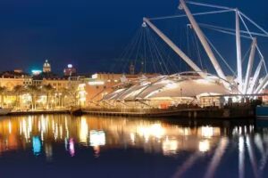 Affittacamere Sole Rosso