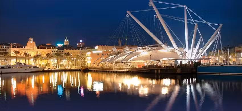 Affittacamere Sole Rosso