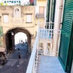 Affittacamere Sopra Le Mura