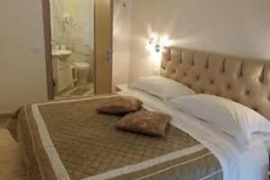 Affittacamere SORRENTO