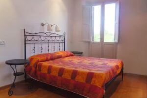 Affittacamere Sotto il Borgo