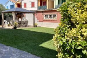 Affittacamere SS.smile