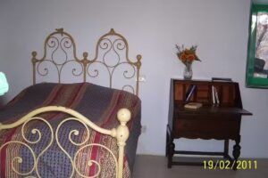 affittacamere stagionale Orazio