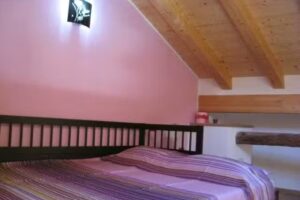 Affittacamere Stalut das puestines