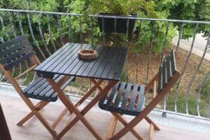 Affittacamere Su Maistu e’linna