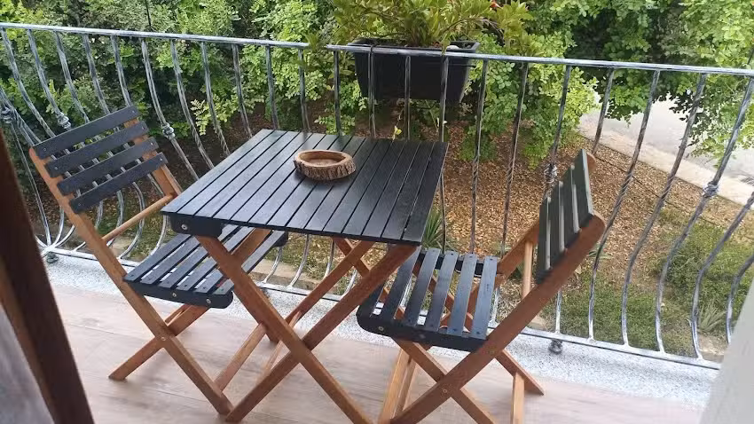 Affittacamere Su Maistu e’linna