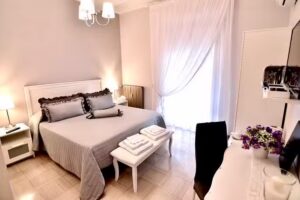 Affittacamere Sunny Rooms