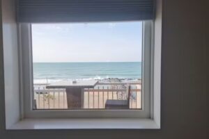 Affittacamere Sunset