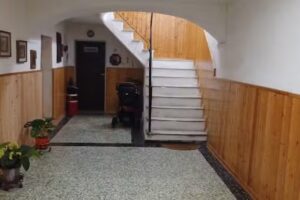 Affittacamere SveMilla