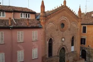 Affittacamere Sweet dreams