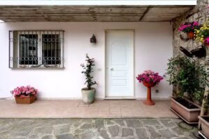 Affittacamere Torre Del Lago Sapore di Mare