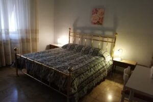 Affittacamere Torrette