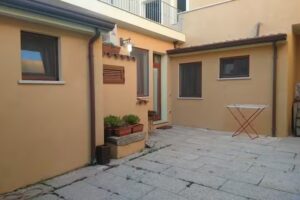 Affittacamere Tzia Costanza