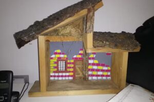 affittacamere Udine ,camere Udine