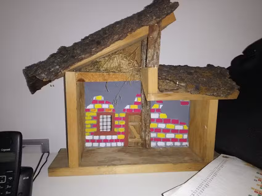 affittacamere Udine ,camere Udine