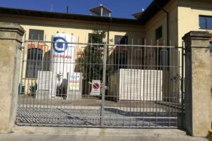 Affittacamere Valeria a Cisanello