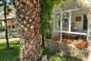 Affittacamere Varone