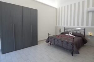 Affittacamere Vesuvio