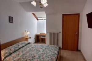 Affittacamere Via Carducci 16