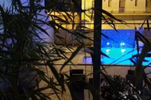 Affittacamere Vianova