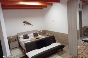 Affittacamere Vicino al Porto