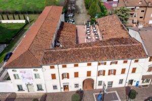 Affittacamere Villa Bella