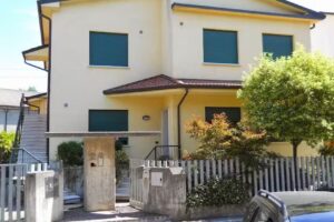 Affittacamere Villa Bruna