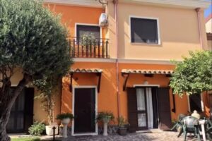 Affittacamere Villa Francesca