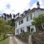 Affittacamere Villa Porto sul Magra