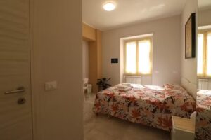 Affittacamere Vimercati 30