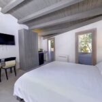 Affittacamere Zenith Rooms