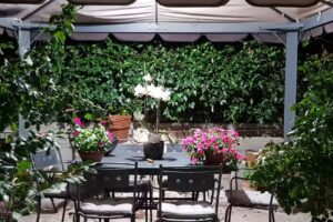 Affittacamere Zona Caserma/Stazione