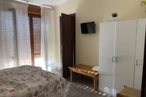 affittacameremariada