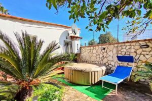 Affitti Brevi Napoli – Villa Dolce Cuma