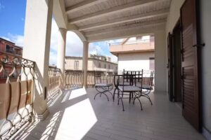 Affitti brevi RoseMary Home