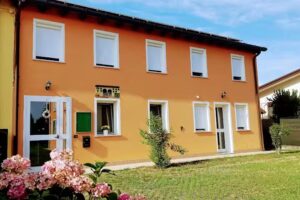 Affitti Turistici Giovida