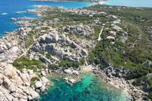 Affittimoderni Castelsardo Sogno