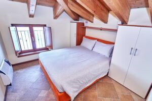 Affittimoderni Ponte di Legno Ski