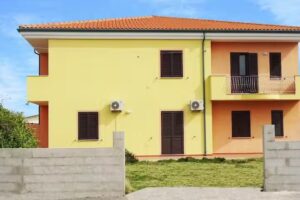 Affittimoderni Valledoria Sunset