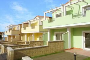 Affittimoderni Viddalba Terme